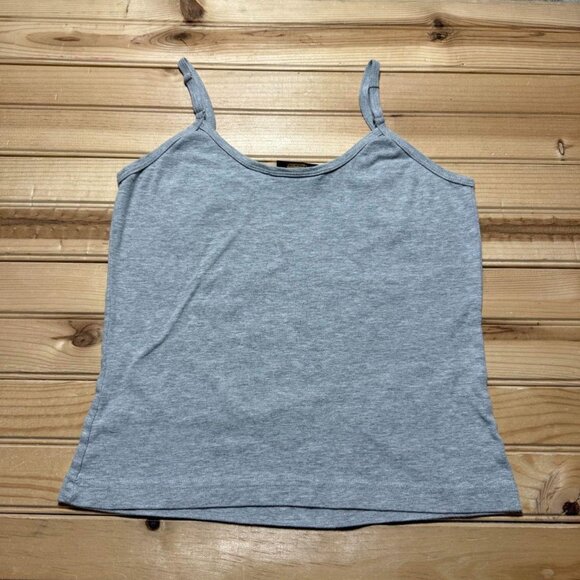 Vintage 90s Harley Davidson Embroidered - Picture 5 of 8